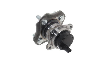 SKF VKBA3975 Wheel Bearing Kit - 1