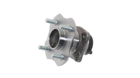 SKF VKBA3975 Wheel Bearing Kit - 2