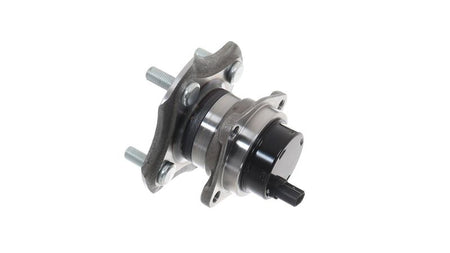 SKF VKBA3975 Wheel Bearing Kit - 6
