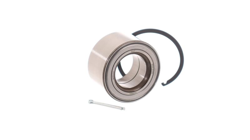 SKF VKBA3979 Wheel Bearing Kit - 1