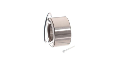 SKF VKBA3979 Wheel Bearing Kit - 2