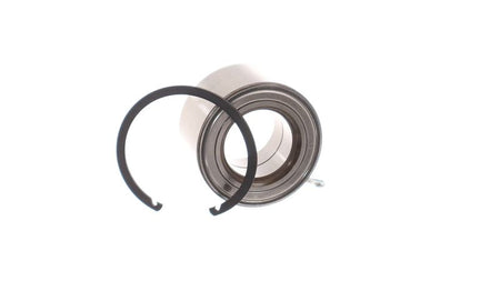 SKF VKBA3979 Wheel Bearing Kit - 3