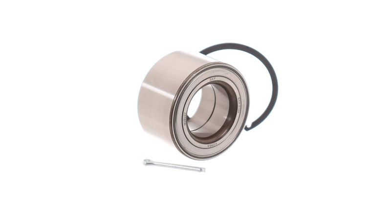 SKF VKBA3979 Wheel Bearing Kit - 4