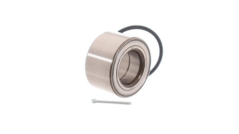 SKF VKBA3979 Wheel Bearing Kit - 5