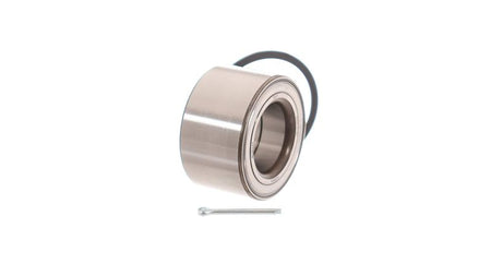 SKF VKBA3979 Wheel Bearing Kit - 6