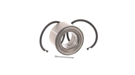 SKF VKBA3981 Wheel Bearing Kit - 2