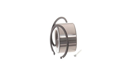 SKF VKBA3981 Wheel Bearing Kit - 3