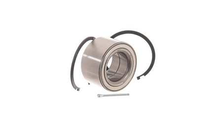 SKF VKBA3981 Wheel Bearing Kit - 6