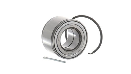 SKF VKBA3985 Wheel Bearing Kit - 2