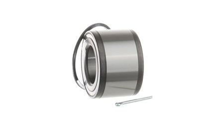 SKF VKBA3985 Wheel Bearing Kit - 3