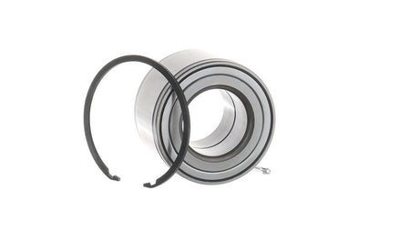 SKF VKBA3985 Wheel Bearing Kit - 4