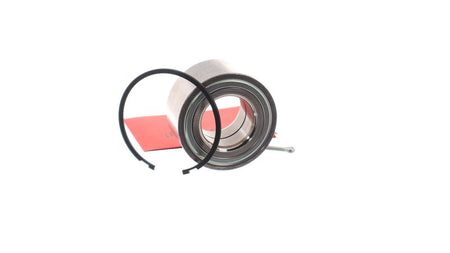 SKF VKBA3991 Wheel Bearing Kit - 4