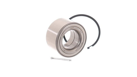 SKF VKBA3997 Wheel Bearing Kit - 2