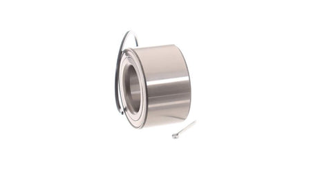 SKF VKBA3997 Wheel Bearing Kit - 3