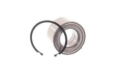 SKF VKBA3997 Wheel Bearing Kit - 4