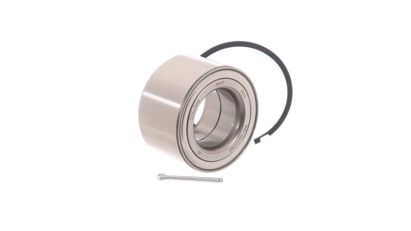 SKF VKBA3997 Wheel Bearing Kit - 5
