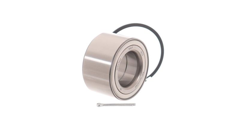SKF VKBA3997 Wheel Bearing Kit - 6