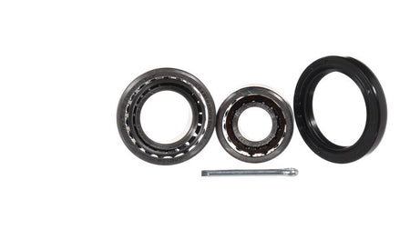 SKF VKBA505 Wheel Bearing Kit - 2