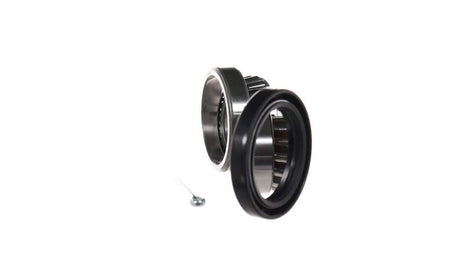 SKF VKBA505 Wheel Bearing Kit - 3