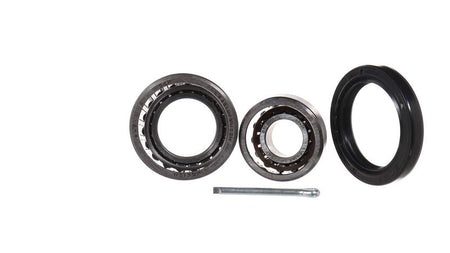 SKF VKBA505 Wheel Bearing Kit - 5
