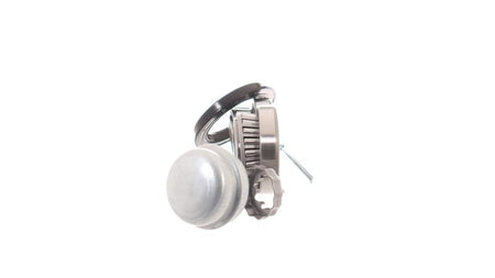 SKF VKBA529 Wheel Bearing Kit - 3