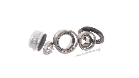 SKF VKBA529 Wheel Bearing Kit - 5