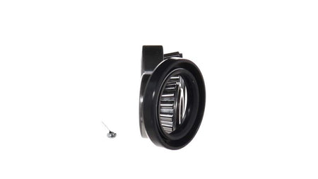 SKF VKBA539 Wheel Bearing Kit - 3