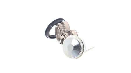 SKF VKBA542 Wheel Bearing Kit - 2
