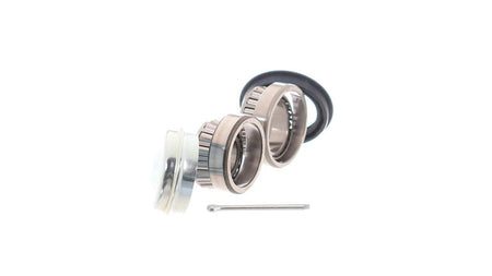 SKF VKBA542 Wheel Bearing Kit - 6