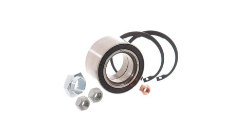 SKF VKBA575 Wheel Bearing Kit - 1