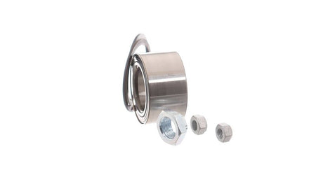 SKF VKBA575 Wheel Bearing Kit - 2