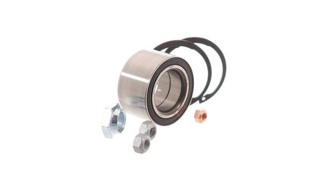 SKF VKBA575 Wheel Bearing Kit - 5