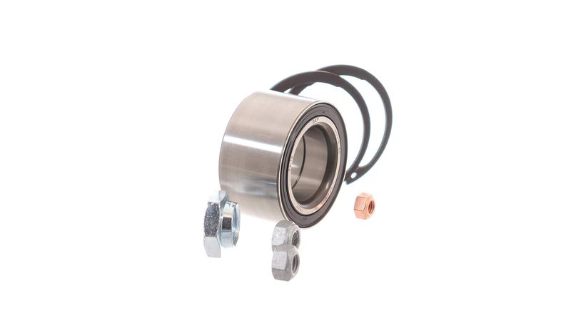 SKF VKBA575 Wheel Bearing Kit - 6