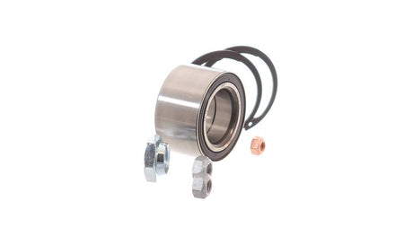 SKF VKBA575 Wheel Bearing Kit - 6