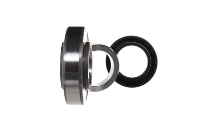 SKF VKBA586 Wheel Bearing Kit - 2