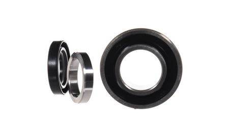 SKF VKBA586 Wheel Bearing Kit - 3