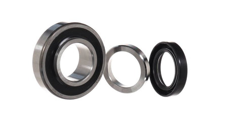 SKF VKBA586 Wheel Bearing Kit - 6