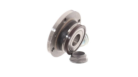 SKF VKBA6500 Wheel Bearing Kit - 6