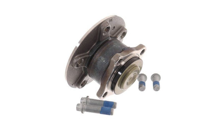 SKF VKBA6510 Wheel Bearing Kit - 6