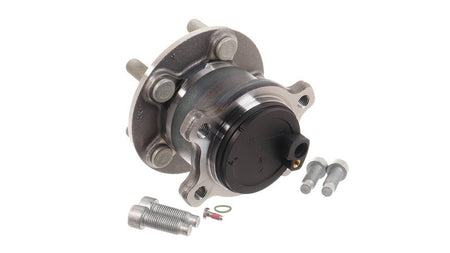 SKF VKBA6524 Wheel Bearing Kit - 4