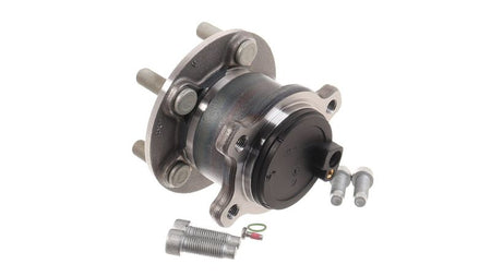 SKF VKBA6524 Wheel Bearing Kit - 5