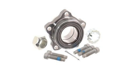 SKF VKBA6525 Wheel Bearing Kit - 1