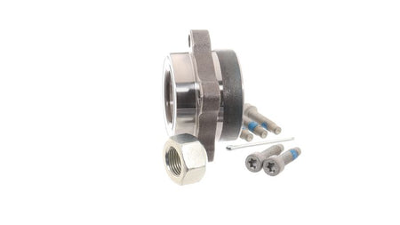 SKF VKBA6525 Wheel Bearing Kit - 2