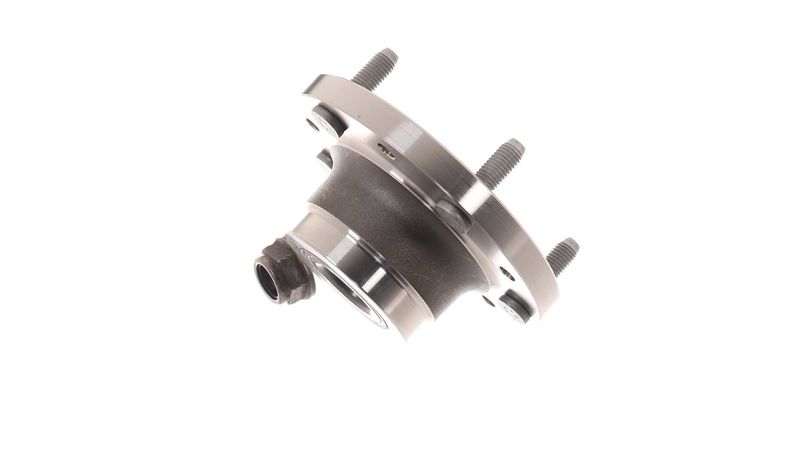 SKF VKBA6527 Wheel Bearing Kit - 4