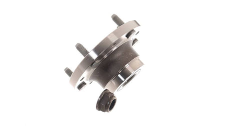 SKF VKBA6527 Wheel Bearing Kit - 6