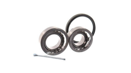 SKF VKBA652 Wheel Bearing Kit - 1
