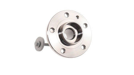 SKF VKBA6531 Wheel Bearing Kit - 3