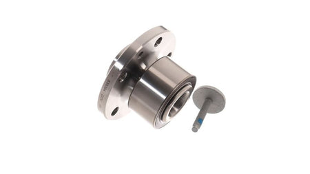 SKF VKBA6531 Wheel Bearing Kit - 5