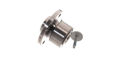 SKF VKBA6531 Wheel Bearing Kit - 6