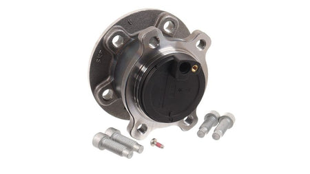 SKF VKBA6532 Wheel Bearing Kit - 1
